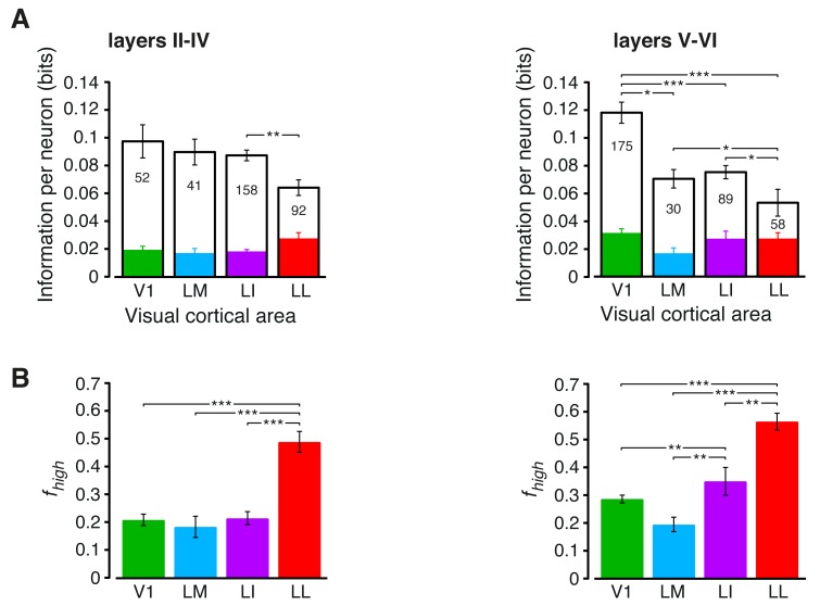 Figure 3—figure supplement 1.