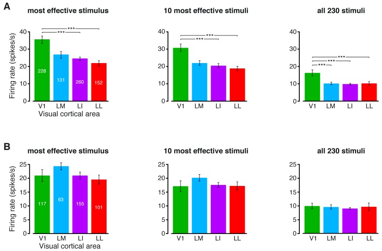 Figure 6—figure supplement 3.