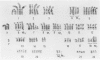 238