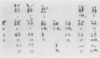 237