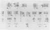 239