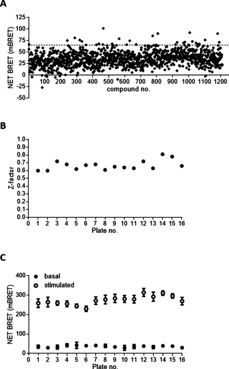 Figure 1—figure supplement 1.