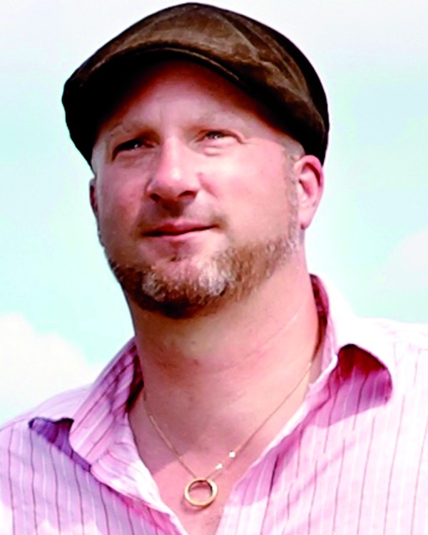 graphic file with name c7sc00388a-p4.jpg