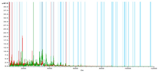 Figure 2-B