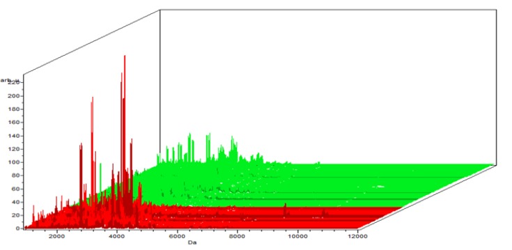 Figure 1-C