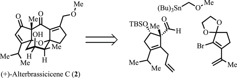 graphic file with name ja2c12275_0008.jpg