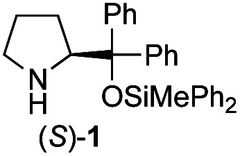 graphic file with name d0sc03359f-u8.jpg