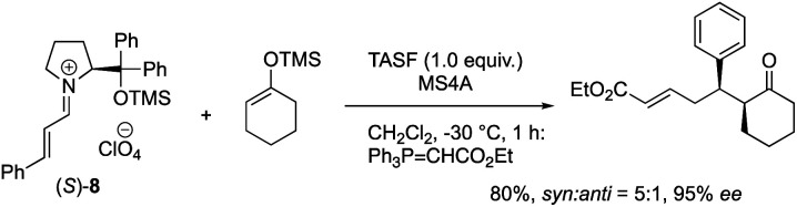 graphic file with name d0sc03359f-u13.jpg