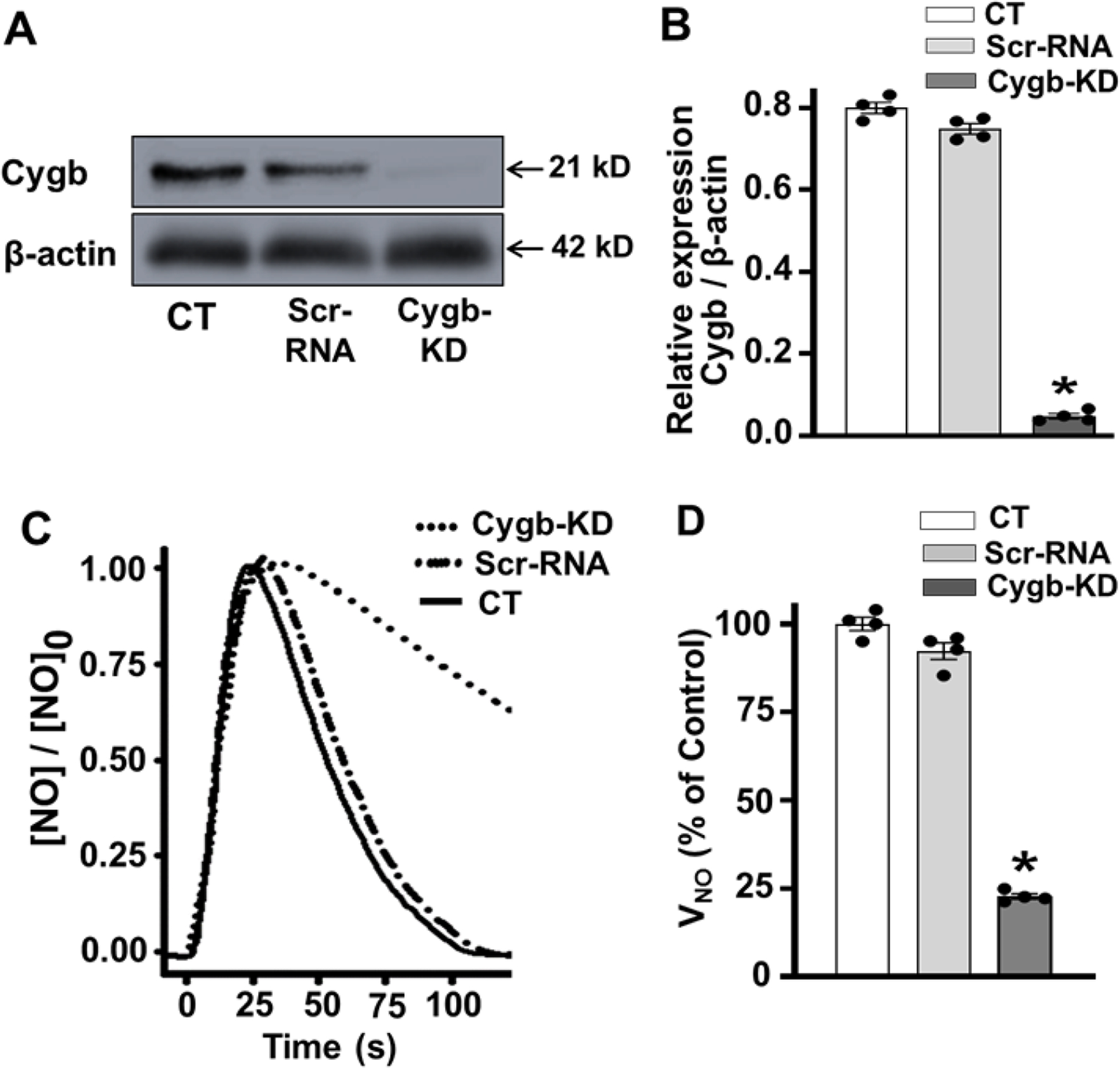 Figure 6: