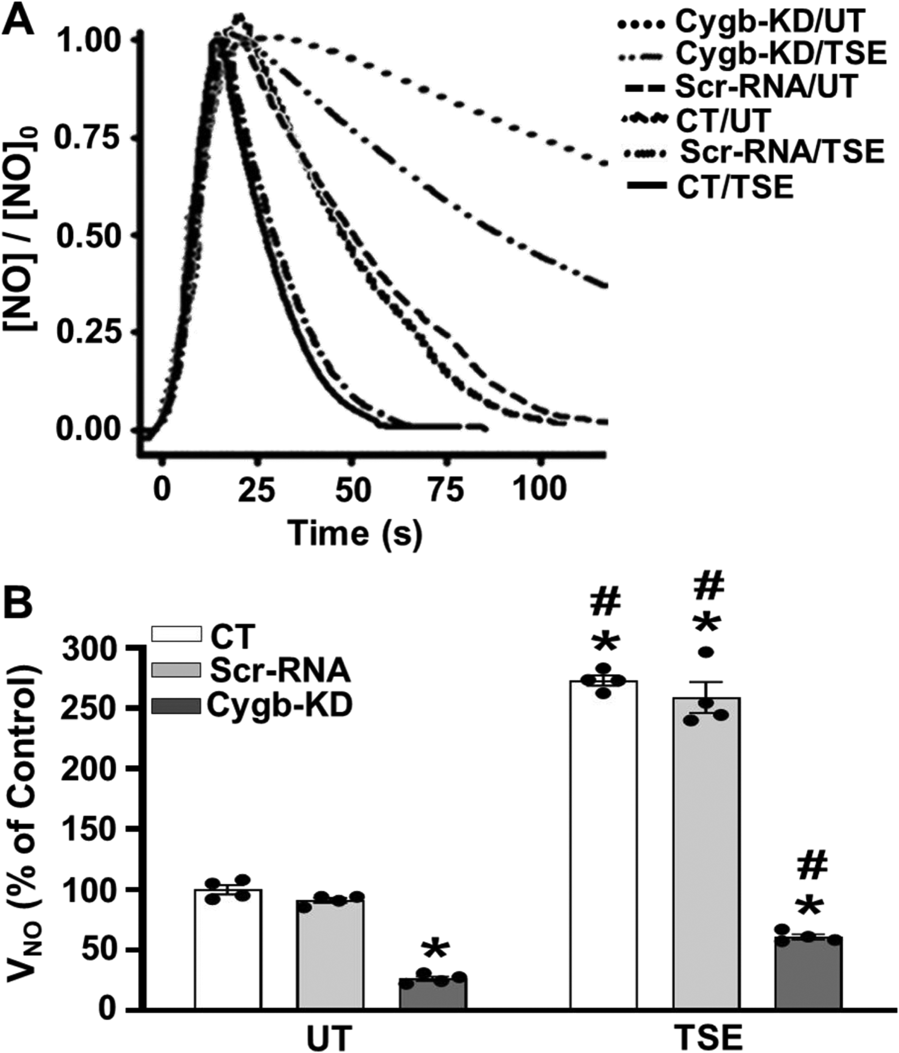 Figure 7: