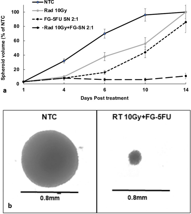 Fig. 4