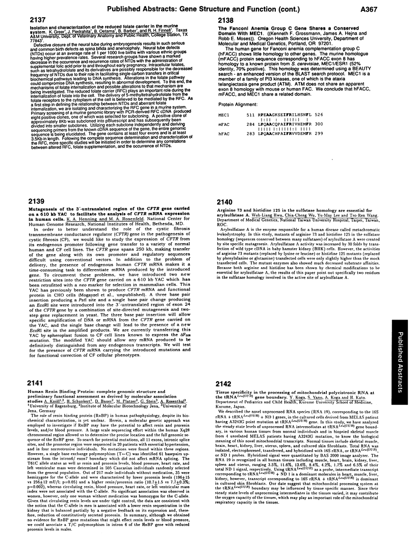 A367