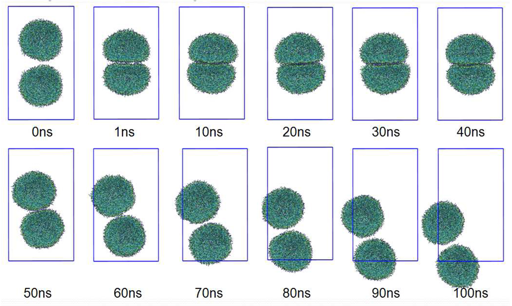 Fig. 12