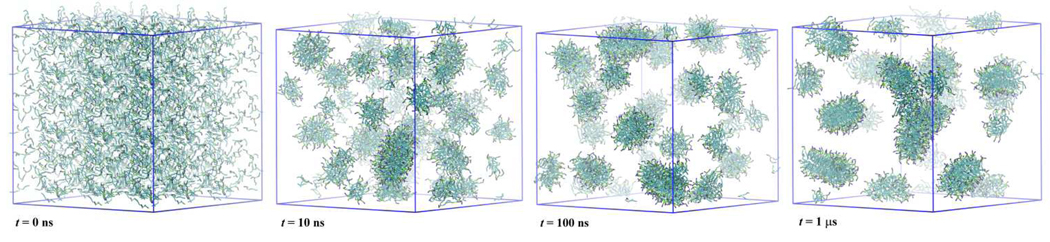 Fig. 10