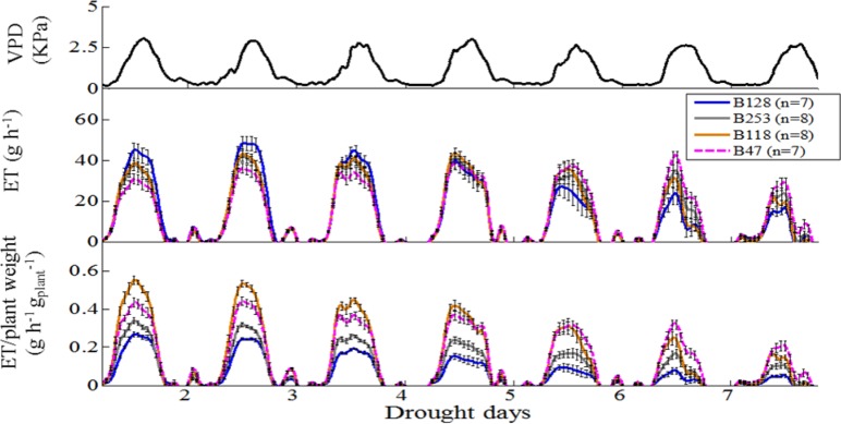 Figure 5