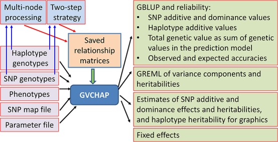 FIGURE 3