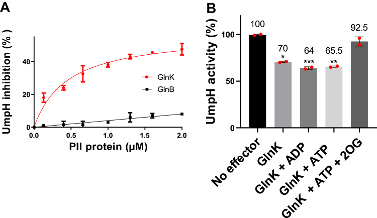 Figure 5