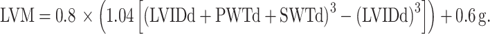 graphic file with name M1.gif