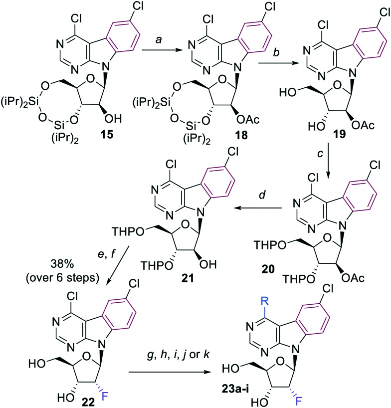 Scheme 4