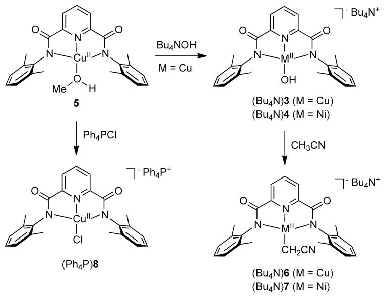 Scheme 1