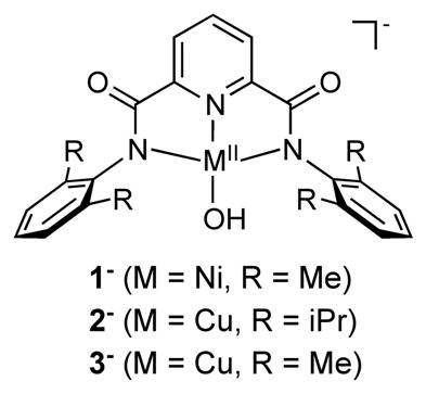 graphic file with name nihms534216u1.jpg