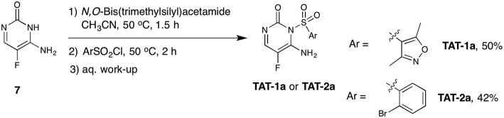 Scheme 2