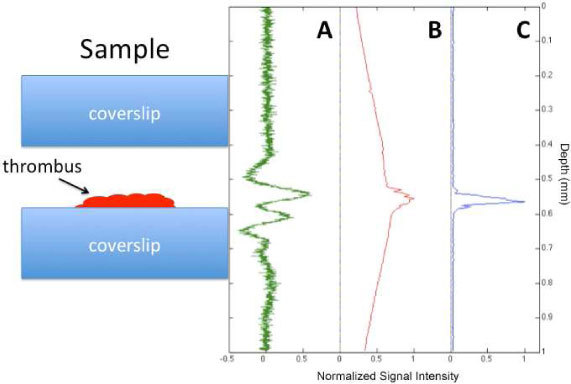 Fig. 3