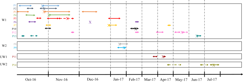 Fig. 2