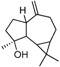 graphic file with name molecules-17-12023-i004.jpg