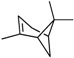 graphic file with name molecules-17-12023-i001.jpg