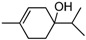 graphic file with name molecules-17-12023-i005.jpg