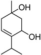 graphic file with name molecules-17-12023-i007.jpg