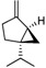 graphic file with name molecules-17-12023-i003.jpg