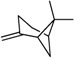 graphic file with name molecules-17-12023-i002.jpg