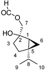 graphic file with name molecules-17-12023-i006.jpg