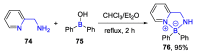Scheme 14