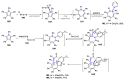 Scheme 34