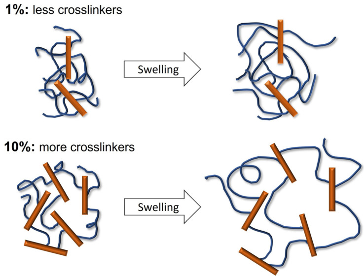 Scheme 3