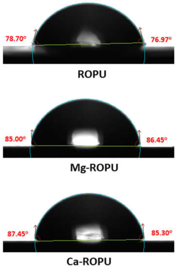 Figure 11