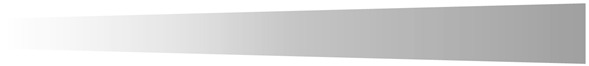 graphic file with name sensors-23-08997-i010.jpg
