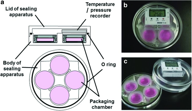 FIG. 3.