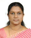 graphic file with name sriha-3069213.gif