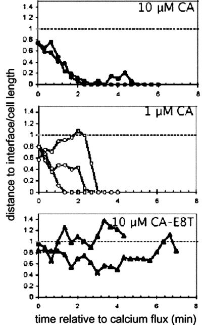 Fig 4.