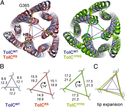 Fig. 4.