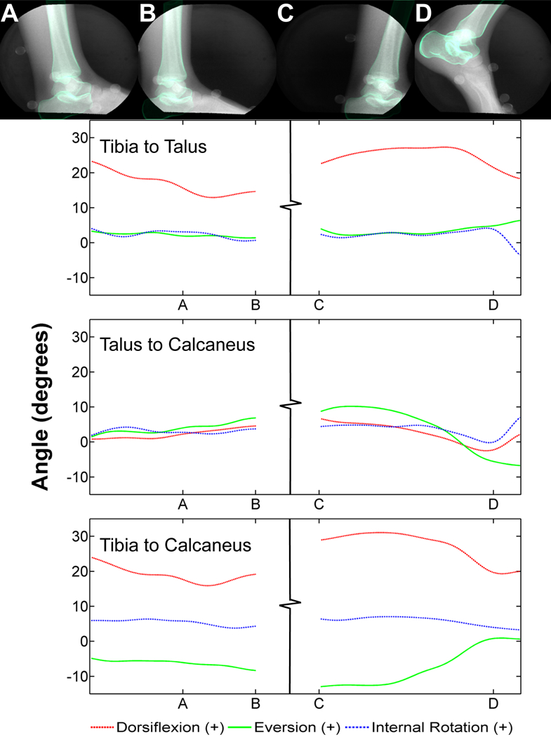 Figure 3: