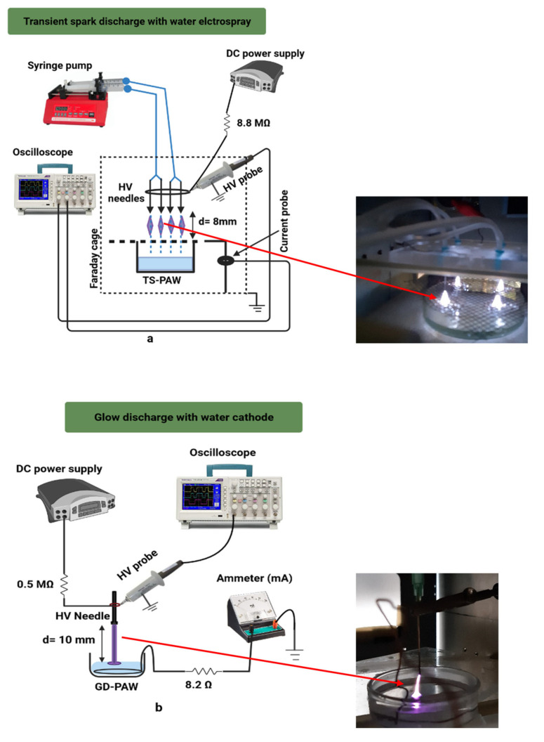 Figure 10