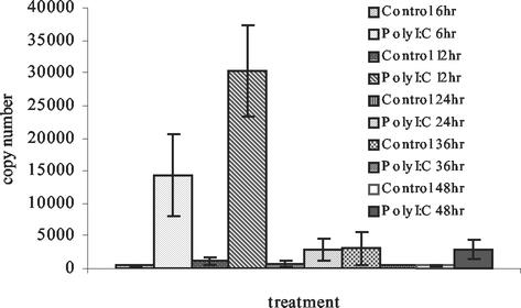 FIG. 3.