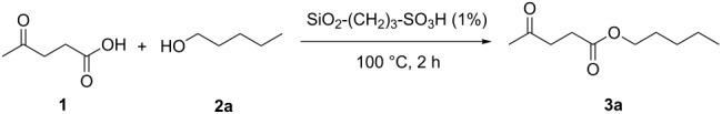 graphic file with name Beilstein_J_Org_Chem-12-2173-i002.jpg