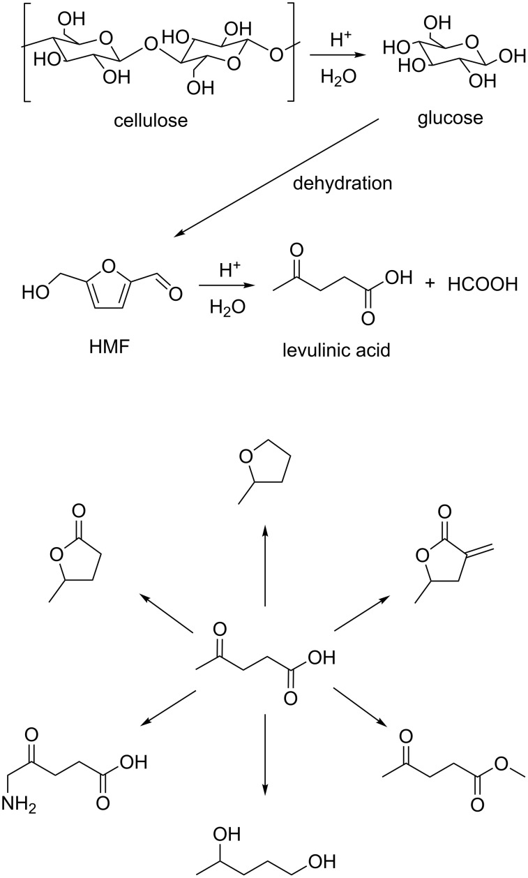 Scheme 1