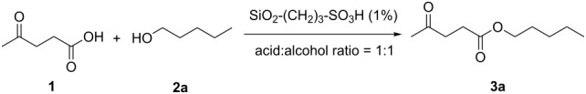 graphic file with name Beilstein_J_Org_Chem-12-2173-i003.jpg